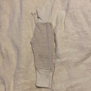 Childhoods clothing pants